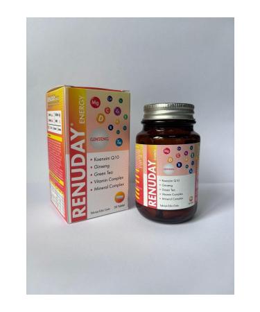 OG natural Organic Whole Wheat Flour 800 gr