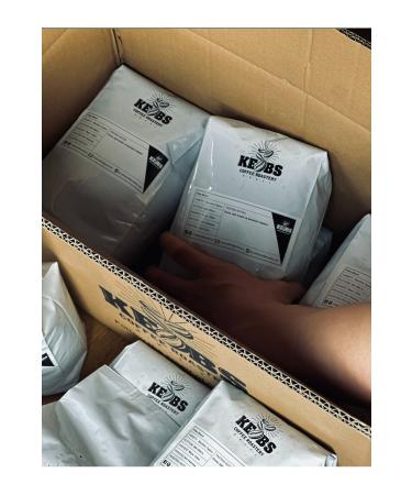 Mim and More Pistachio Matcha Pistachio Flavored 25 Gr