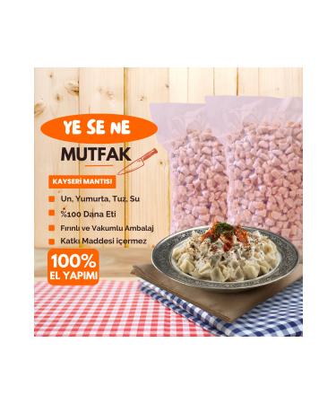 Hill's SCIENCE PLAN Chicken Small and Mini Breed Puppy Food 1.5 Kg - Buy Online on GoSupps.com