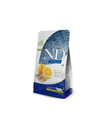 Hill's SCIENCE PLAN Chicken Small and Mini Breed Puppy Food 1.5 Kg - Buy Online on GoSupps.com