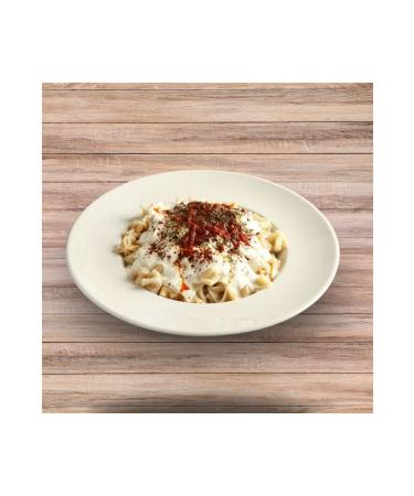 Hill's SCIENCE PLAN Chicken Small and Mini Breed Puppy Food 1.5 Kg - Buy Online on GoSupps.com