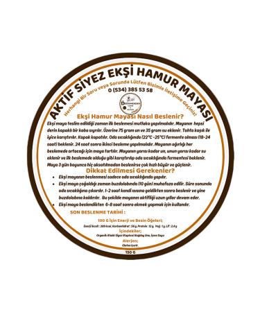 Organic Heirloom Karak l k Whole Wheat Flour from the Mill - Einkorn Sourdough