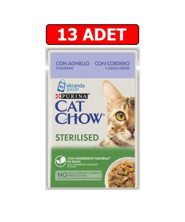 Dr.Paw Multivit Plus: Gluten-Free and Sugar-Free Vitamin Supplement for Small Breed Dogs Chewable Tablet