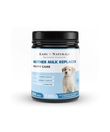 Organicmarket Kars Coriander Glass Jar 650gr