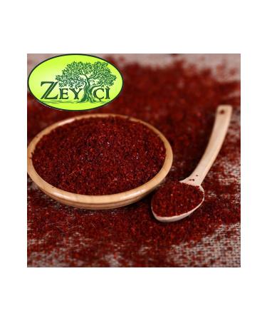 Mutili Mediterranean Type Natural Pepper Paste 700 grams Organic Paste Additive-Free Paste