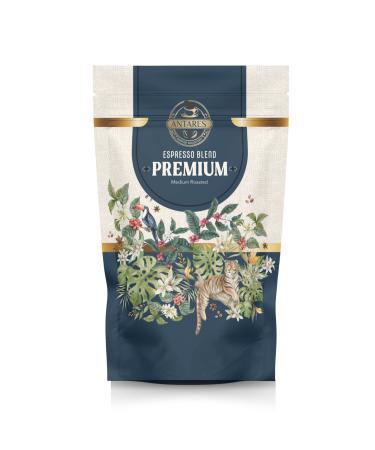 Zeyt i 4 KG HOT SILK PEPPER FLAKES