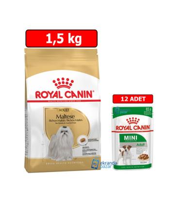 bodrum organic market Local Fethiye Sesame White Tahini Izmir Odemis Guven 1 Kg ( 1 Piece Pet Bottle )