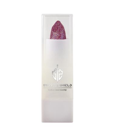 Sword & Shield S&s Glitter Ruj 09