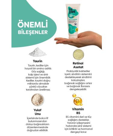 NATURE'S BLESSING Mixed Spices Red Pepper 200 gr + Black Pepper 200 gr + Cumin 200 gr + Mint 200 gr + Thyme 200 gr