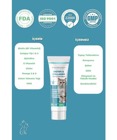 Pro Choice Pro Choice Sterilized Salmon Sterilized Cat Canned Food 400 gr x 12 PIECES