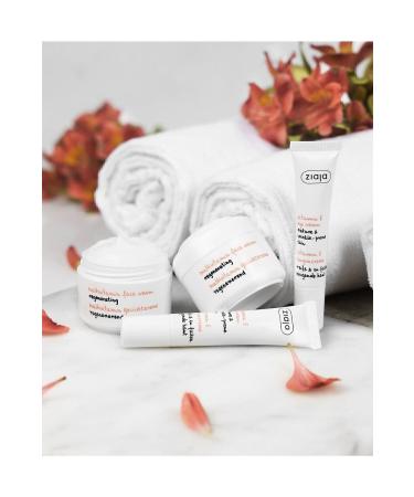 Topicrem Sun Protect Moisturizing Milk Spf50 200 ml