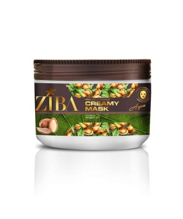 Topicrem Topicream Calm Ar Creme 40 Ml Spf 50