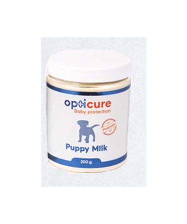 Hill's Prescription Diet Urinary Care S/d Chicken Cat Dry Food 1.5 Kg (STT:08/2025)