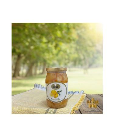 Pro Plan Adult Digestion Lamb and Rice 14 kg Adult Dry Dog Food