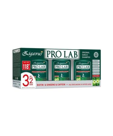 Topicrem Topicream Mela Concentra 50 Ml