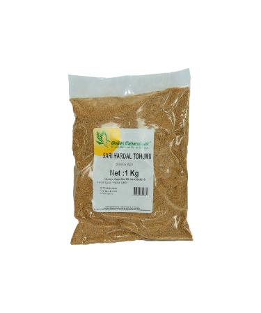 Conlast High Protein Peanut Butter Plain 350 GR - Buy Online on GoSupps.com