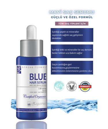 Topicrem Ultra Hydratant Shower Gel 500 ml