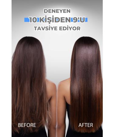 Topicrem Ultra Hydratant Shower Oil 500 ml