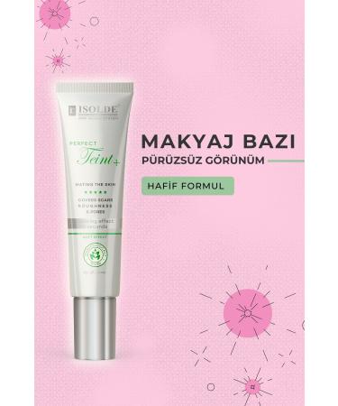 Topicrem Ultra Moisturizing Body Milk 500 ml (For Babies Children and Adults)