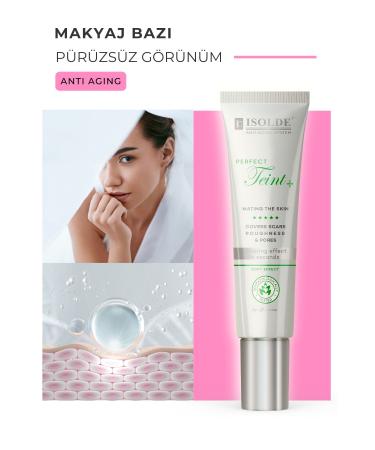 Topicrem Ultra Moisturizing Body Milk 500 Ml