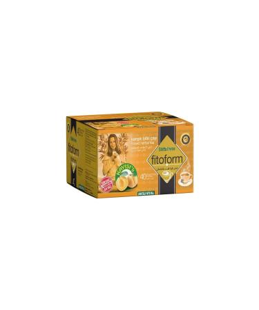 B-GOOD b-SOS Balm Multi-Purpose Instant Soothing Balm