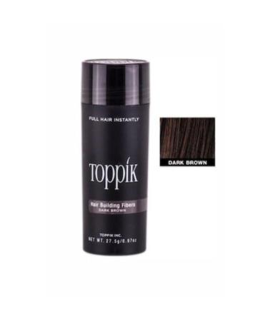 Z SHU Set of 2 - Lip Gloss Lip Stick - Buy Online on GoSupps.com