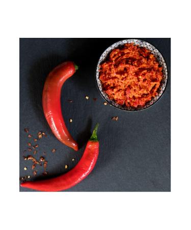 OptiMeal Salmon Blueberry Jelly Wet Neutered Cat Food 85 Gr 562135