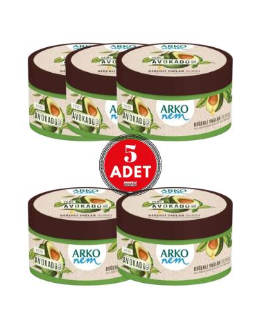 Toppik / Topik 55 gr Dark Brown Hair Powder!!