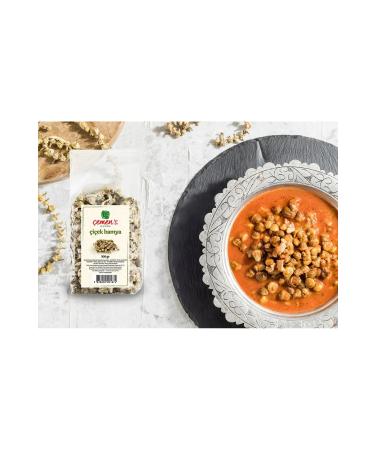 Royal Canin Veterinary Renal Fish Cat Canned Food 85 gr x 12 PIECES