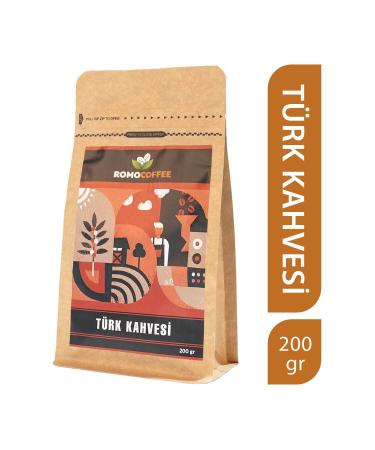 CANLIBEY Natural Dried Bell Pepper and Eggplant in Antep Region - Buy Online on GoSupps.com