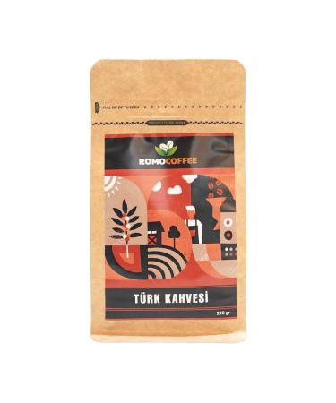 CANLIBEY Natural Dried Bell Pepper and Eggplant in Antep Region - Buy Online on GoSupps.com