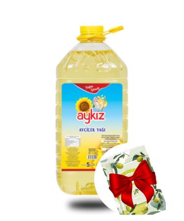 CANLIBEY Dried Eggplant for Stuffing Natural Antep Region 50 pieces - Buy Online on GoSupps.com