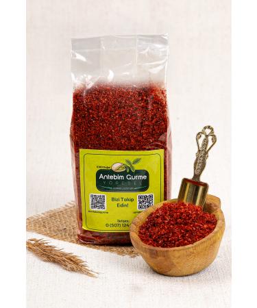 UMAK Black Seeds Raw 5000gr Bagged