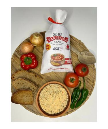 Silver's Naturals 2 KG SWEET PEPPER + 2 KG TOMATO PASTE WITH REFUND GUARANTEED