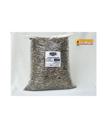 Larenfd Freeze Dry Orange 500 GR