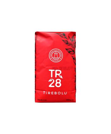 Larenfd Freeze Dry Peach 500 GR