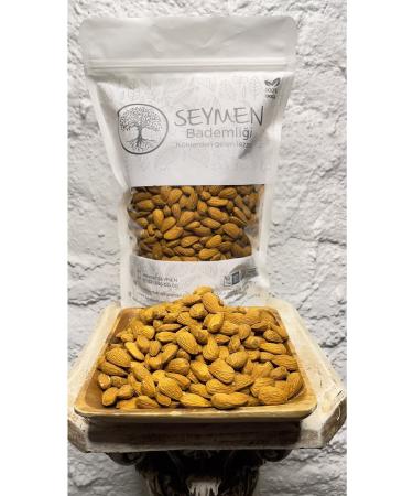 Gerber Apple Carrot Oat and Wheat Spoon Food - 6 months - 200 gr - Buy Online on GoSupps.com