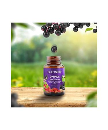 NATURE'S BLESSING Golden Herb Head 500 gr Natural Dried Organic 0 Pure Additive-Free Sieved