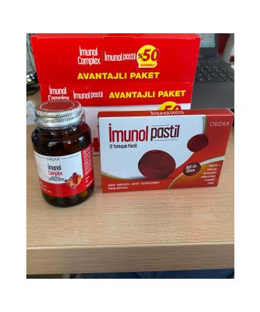 LOVE vegan apple carrot organic dog cookies