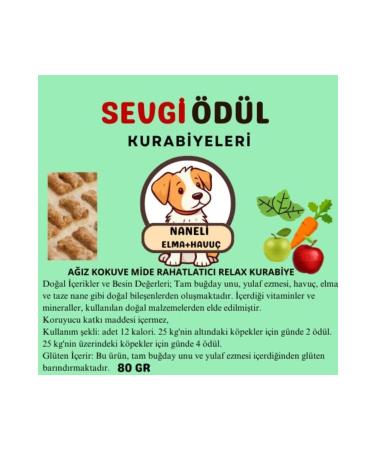 Biorganics BLACK SEED OIL 250ML