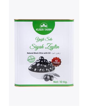 Pro Plan Veterinary Diets EN Gastrointestinal Cat Canned Food 85 gr X 10 PIECES