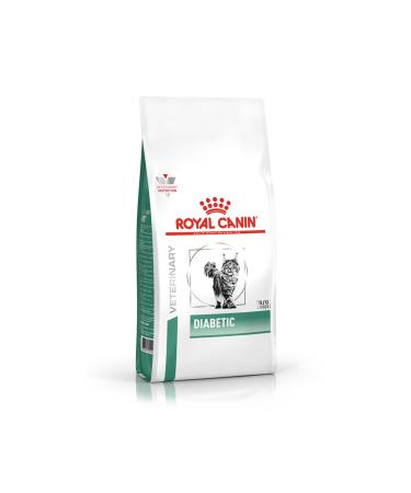 Royal Canin Expert Mature Consult Small Dogs S Dog Dry Food 1.5 kg