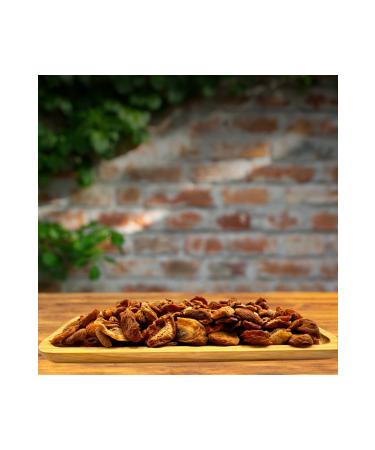 FA MOTHER Tahini Peanut Butter (Natural)