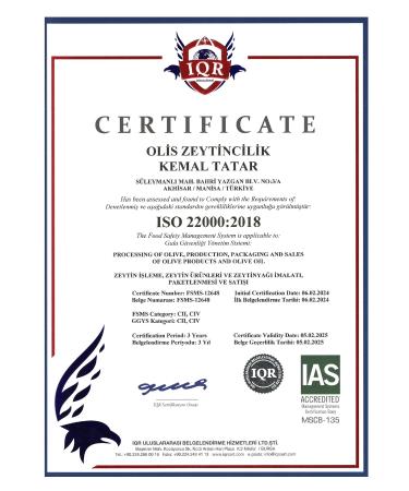 9 Kat Tat Hazelnut Wafer 39 Gr X 24 Pieces