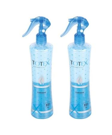 Zozu Veze Series Volume Effect Water and Sweat Resistant Mascara 8gr - Buy Online on GoSupps.com
