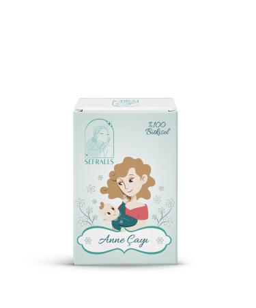 Virbac OTHER VIRBAC DERMATOSIS & HAIR LOSS ( D 2) CAT FOOD 3 KG.