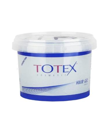 Z BA Teeth Cleaning Gel Whitening 10 ml - Buy Online on GoSupps.com