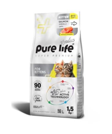 ORHANPEYNIRCILIK Pure Bulk Tahini (500gr)