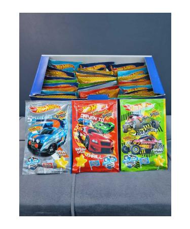 PureLife Plus Salmon Kitten 1.5kg