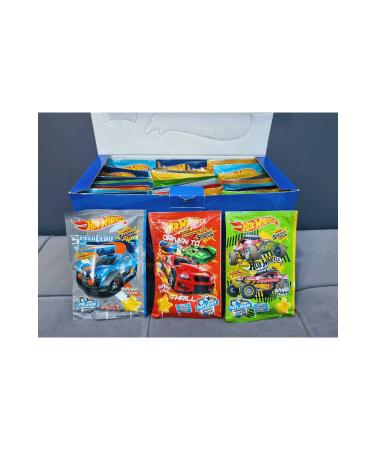 Pro Plan Veterinary Diets NF Renal Function Dog Dry Food 3 kg